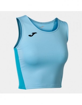 R-WINNER TOP SKY BLUE