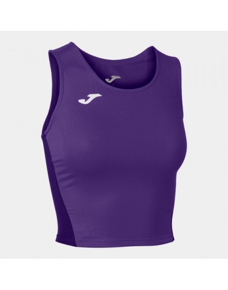 R-WINNER TOP PURPLE