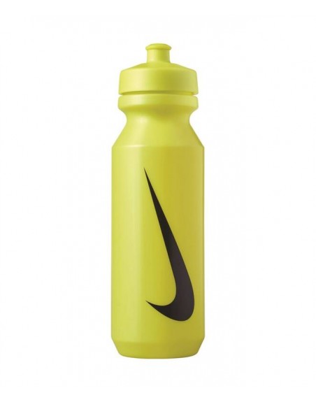 Nike Big Mouth 2.0 32OZ