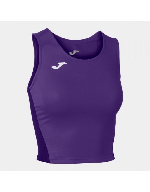 R-WINNER TOP PURPLE