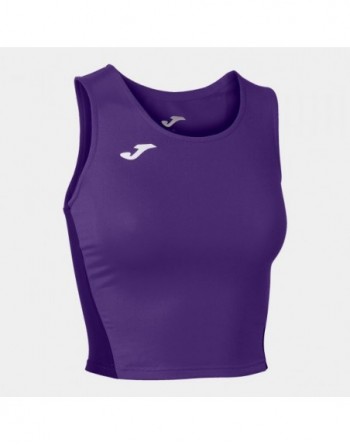 R-WINNER TOP PURPLE