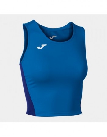 R-WINNER TOP ROYAL