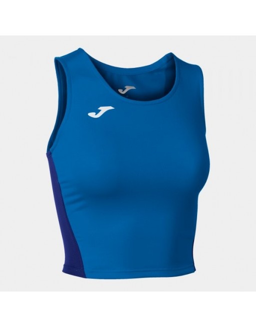 R-WINNER TOP ROYAL
