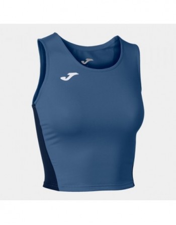 R-WINNER TOP BLUE