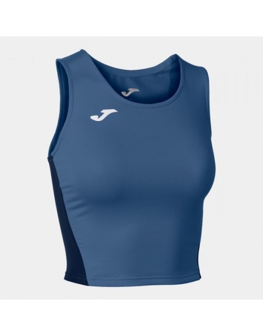 R-WINNER TOP BLUE