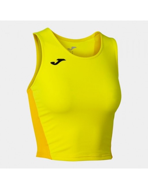 R-WINNER TOP YELLOW