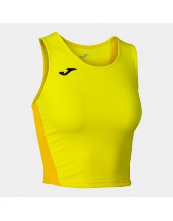 R-WINNER TOP YELLOW