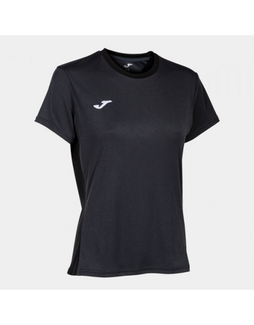 WINNER II SHORT SLEEVE T-SHIRT ANTHRACITE
