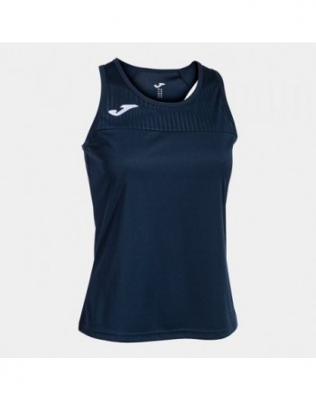 MONTREAL TANK TOP NAVY