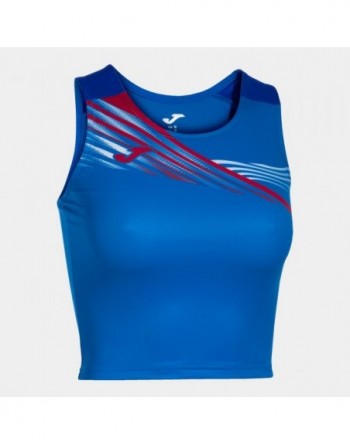 ELITE X TOP ROYAL