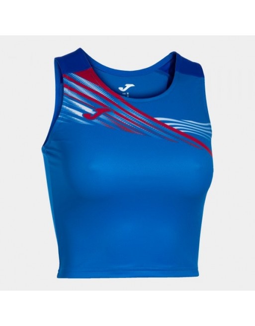 ELITE X TOP ROYAL