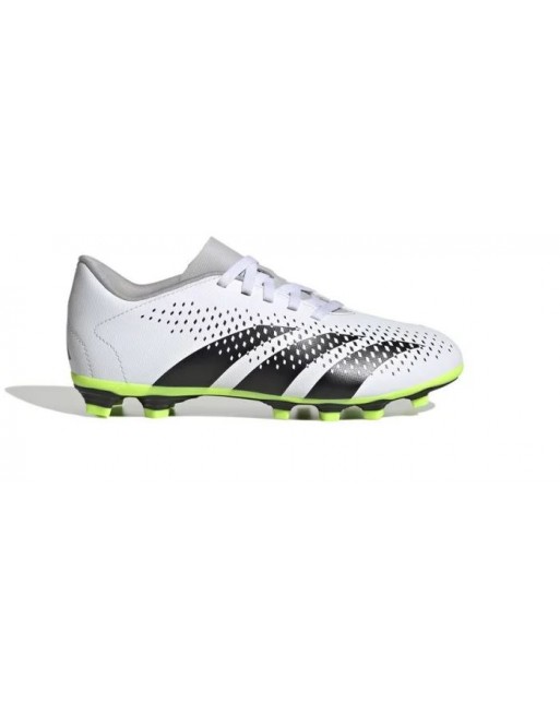 BOTA FUTBOL ADIDAS