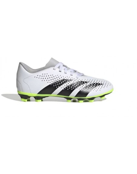 BOTA FUTBOL ADIDAS