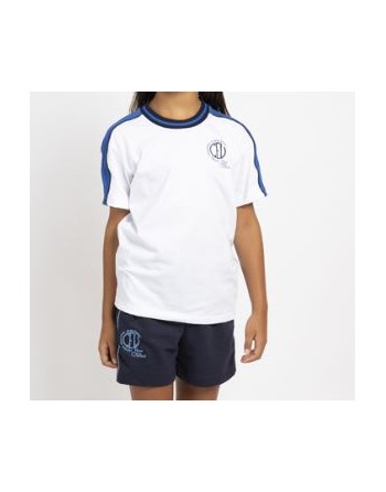 UNIFORME HIJAS DE LA CARIDAD