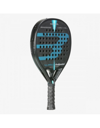 PALA BULLPADEL HACK 03 CTR 22