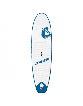 Tabla paddle surf Cressi...