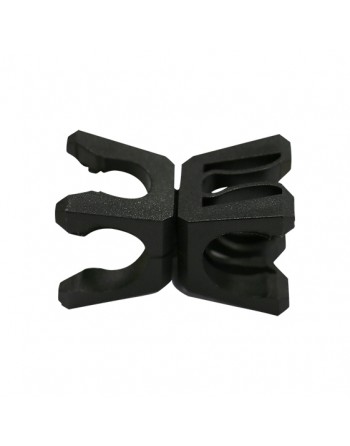 ENGARCE DELUXE PICAS AROS