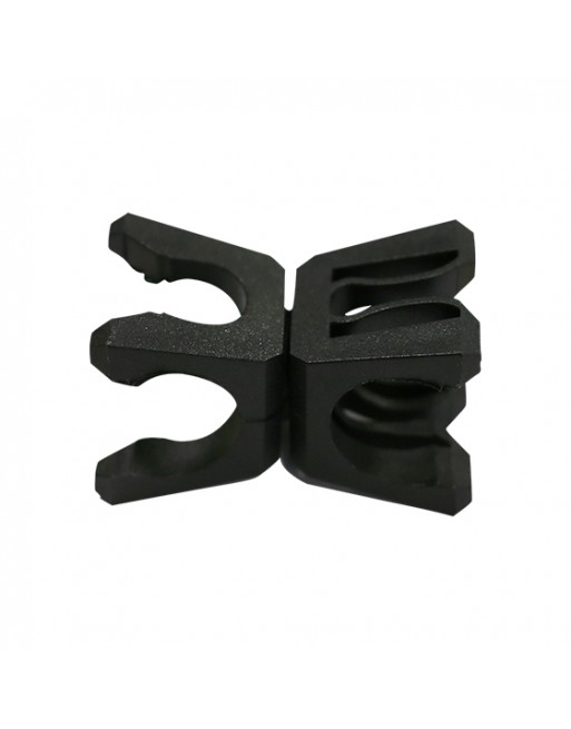 ENGARCE DELUXE PICAS AROS