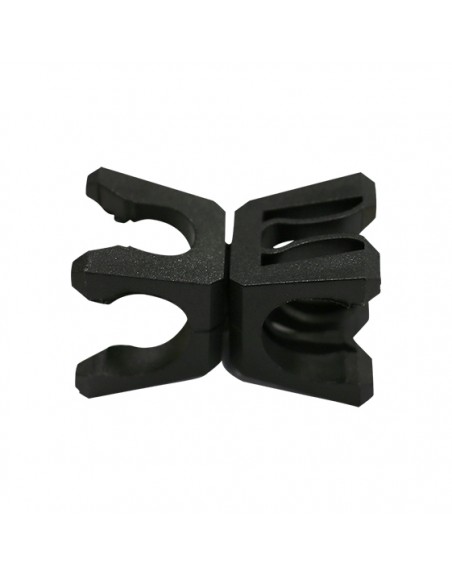 ENGARCE DELUXE PICAS AROS