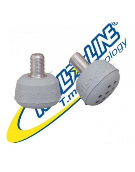 FRENOS ROLL-LINE