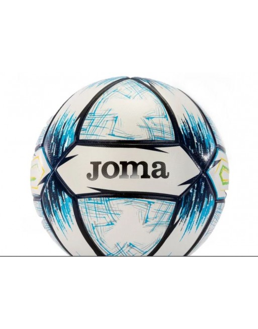 BALON DE FUTBOL SALA