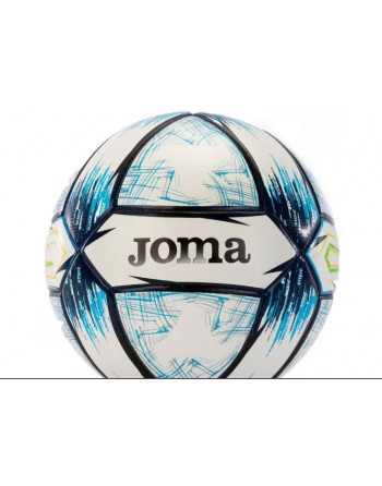 BALON DE FUTBOL SALA