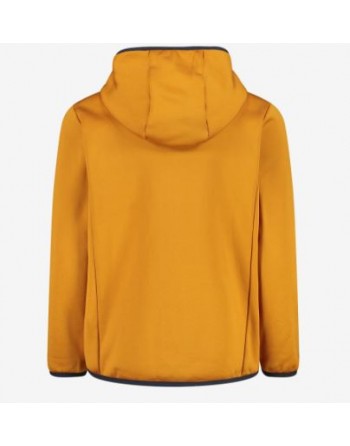 CHAQUETA  CMP