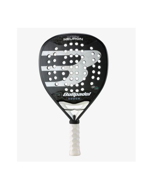 PALA BULLPADEL NEURON 24