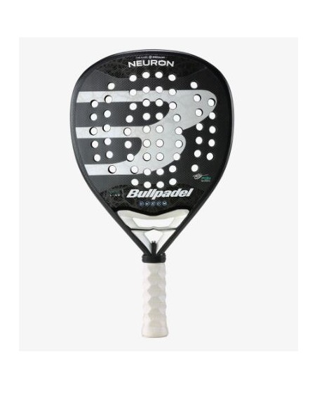 PALA BULLPADEL NEURON 24