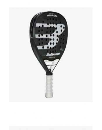 PALA BULLPADEL NEURON 24