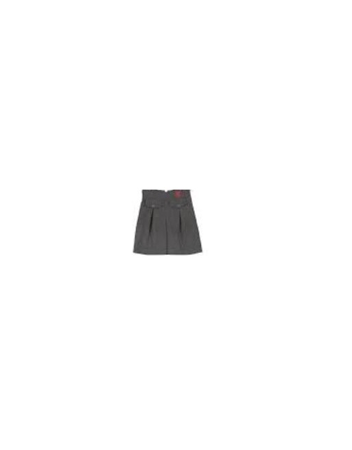 UNIFORME ALCA