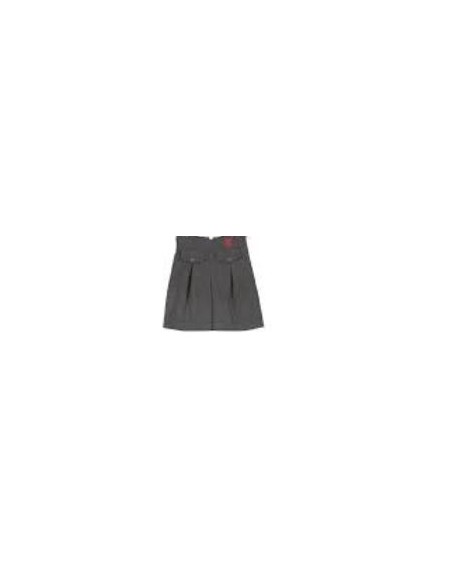 UNIFORME ALCA