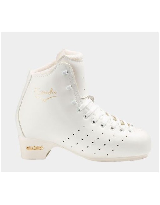PATIN COMPLETO BOTA ESORDIO STD STAR MASTER