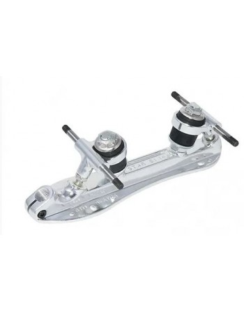 PATIN COMPLETO BOTA ESORDIO STD STAR MASTER