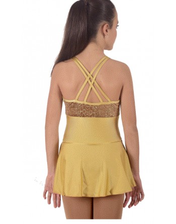 MAILLOT PATINAJE  MP426 L2