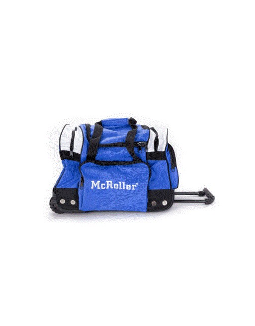 TROLLEY BAG60