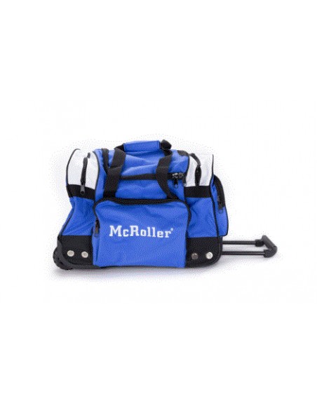 TROLLEY BAG60