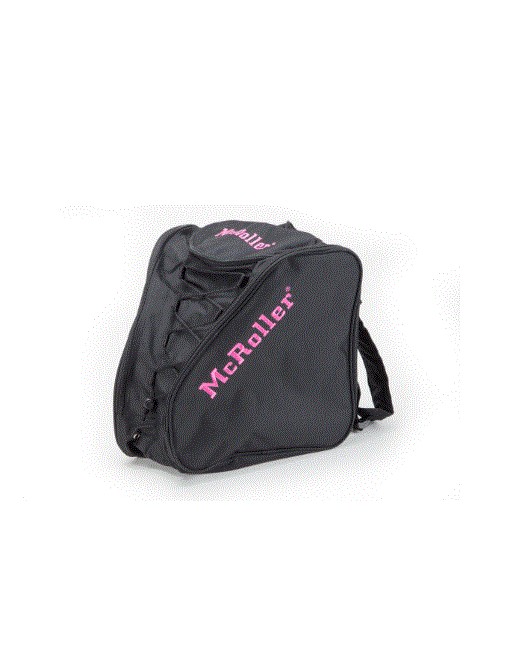 MOCHILA PATINAJE
