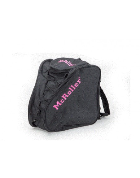 MOCHILA PATINAJE