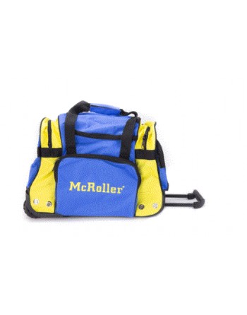 TROLLEY BAG60