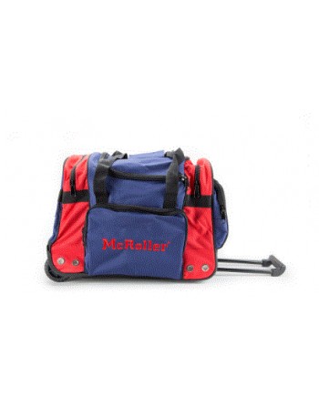 TROLLEY BAG60