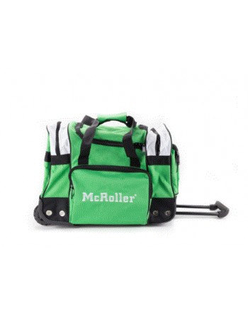 TROLLEY BAG60
