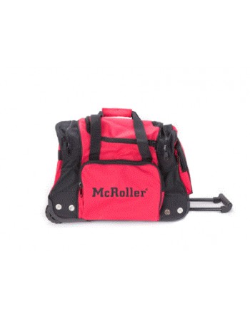 TROLLEY BAG60