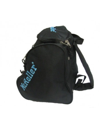 MOCHILA PATINAJE