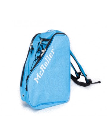 MOCHILA PATINAJE