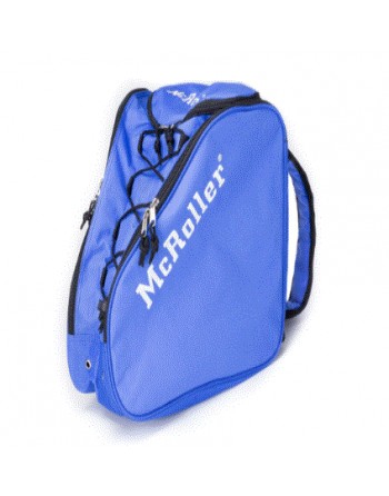 MOCHILA PATINAJE