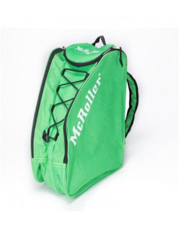MOCHILA PATINAJE