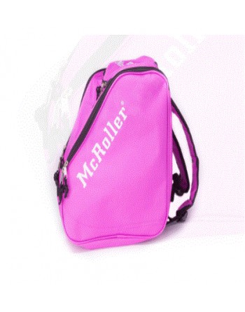 MOCHILA PATINAJE