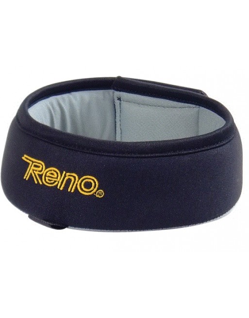 RENO COLLARIN LUXURY