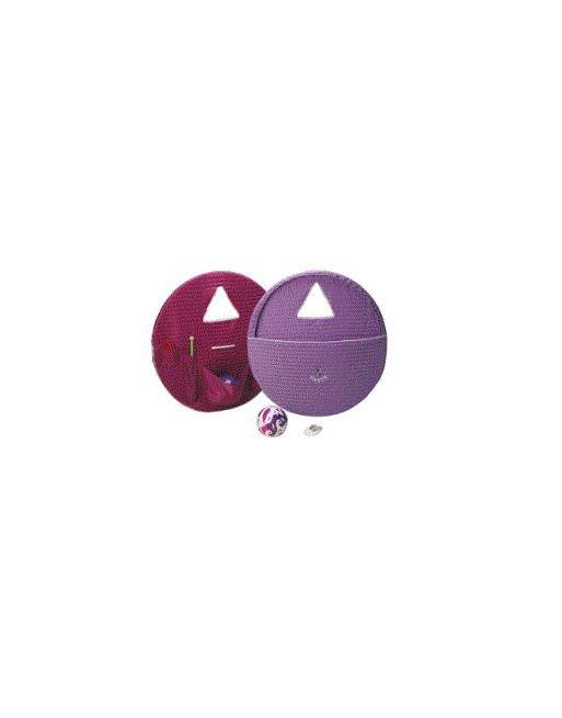 BOLSA PORTA APARATOS